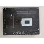 Материнская плата ASRock H81M-DGS+заглушка