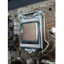 Материнская плата ASRock H81M-VG4 +i3-4160