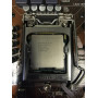 Материнская плата ASUS P7H55-M LE+i5-670
