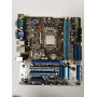 Материнская плата ASUS P7H55-M LE+i5-670