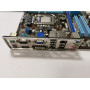 Материнская плата ASUS P7H55-M LE+i5-670