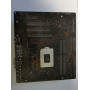 Материнская плата ASUS P7H55-M LE+i5-670