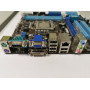 Материнская плата ASUS P7H55-M LE+i5-670