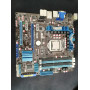 Материнская плата ASUS P7H55D-M EVO+i5-670