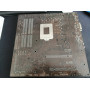 Материнская плата ASUS P7H55D-M EVO+i5-670