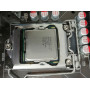 Материнская плата ASUS P7H55D-M EVO+i5-670