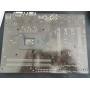 Материнская плата ASUS P8B75-M LX PLUS + заглушка