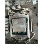 Материнская плата ASUS P8B75-M LX PLUS + заглушка