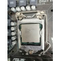 Материнская плата ASUS P8H77-V LE + i3-2100