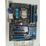 Материнская плата ASUS P8Z68-V LE +g2020