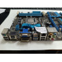 Материнская плата ASUS P8Z68-V LE +g2020