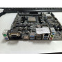 Материнская плата ASUS Prime A320M-K + a8-9600