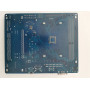 Материнская плата ASRock N68-VS3 UCC +AMD Athlon II ADX250 (x2)