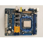 Материнская плата ASRock N68-VS3 UCC +AMD Athlon II ADX250 (x2)