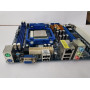 Материнская плата ASRock N68-VS3 UCC +AMD Athlon II ADX250 (x2)