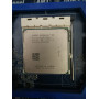 Материнская плата ASRock N68-VS3 UCC +AMD Athlon II ADX250 (x2)
