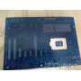 Материнская  плата GIGABYTE GA-B75-D3V+ заглушка