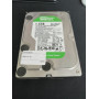 Жесткий диск HDD-3.5 1.5TB