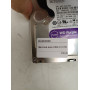 Жесткий диск HDD-3.5 6TB