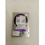 Жесткий диск HDD-3.5 6TB