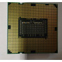 Процессор Intel Core i5-750