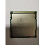 Процессор Intel Core i5-750