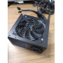 Блок питания AeroCool KCAS Plus 600W