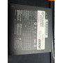 Блок питания Thermaltake TR2 S 600W
