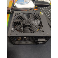 Блок питания Thermaltake TR2 S 600W