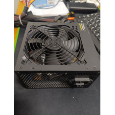 Блок питания Thermaltake TR2 S 600W
