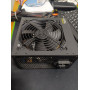 Блок питания Thermaltake TR2 S 600W