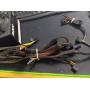 Блок питания Thermaltake TR2 S 600W