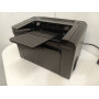 Принтер HP LaserJet Pro P1606dn(CE749A)