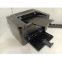 Принтер HP LaserJet Pro P1606dn(CE749A)