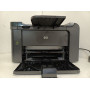 Принтер HP LaserJet Pro P1606dn(CE749A)