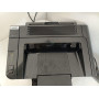 Принтер HP LaserJet Pro P1606dn(CE749A)