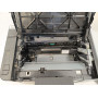 Принтер HP LaserJet Pro P1606dn(CE749A)