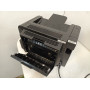 Принтер HP LaserJet Pro P1606dn(CE749A)