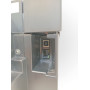 Принтер HP LaserJet Pro P1606dn(CE749A)