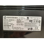 Принтер HP LaserJet Pro P1606dn(CE749A)