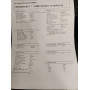 Принтер HP LaserJet Pro P1606dn(CE749A)