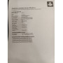 Принтер HP LaserJet Pro P1606dn(CE749A)