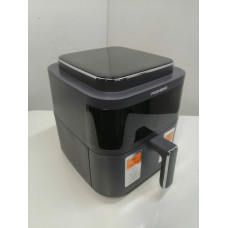 Аэрогриль Redmond AG1901