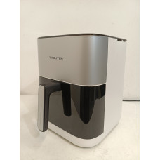 Аэрогриль Trouver Air Fryer FD10 Pro