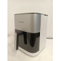 Аэрогриль Trouver Air Fryer FD10 Pro