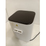 Аэрогриль Trouver Air Fryer FD10 Pro
