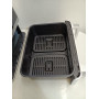 Аэрогриль Trouver Air Fryer FD20 Pro