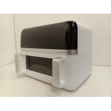 Аэрогриль Trouver Air Fryer FD20 Pro