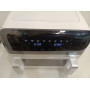 Аэрогриль Trouver Air Fryer FD20 Pro