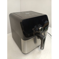 Аэрогриль GFgril GFA-7500